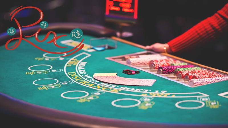 blackjack casinopix