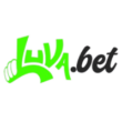 luva.bet logo