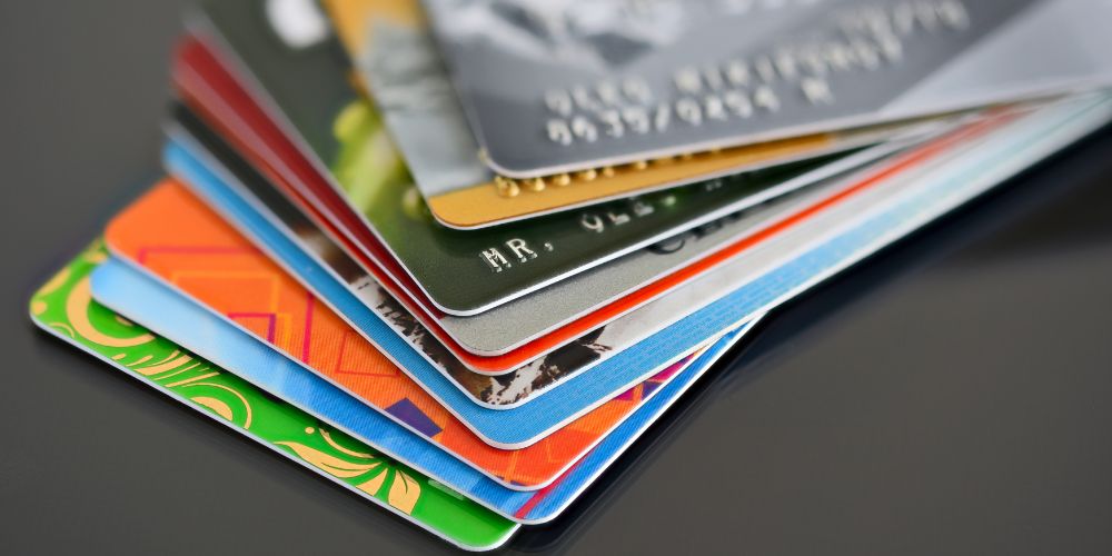 visa conecta