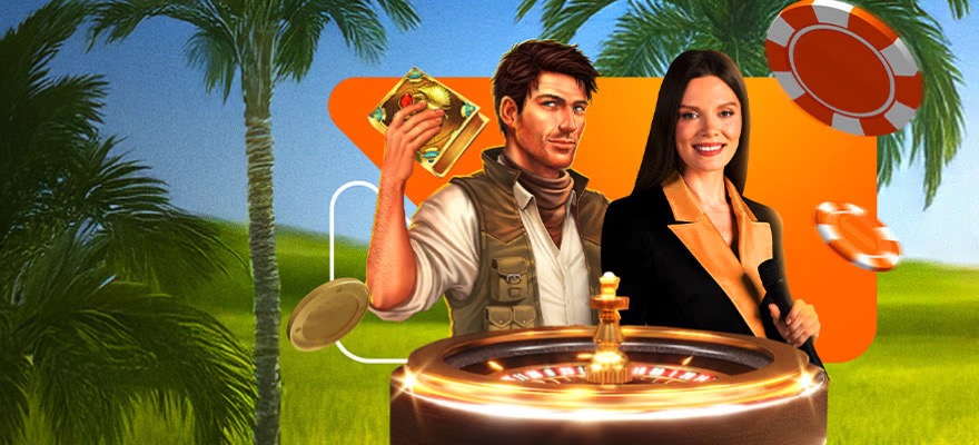 betssoin cassino ao vivo