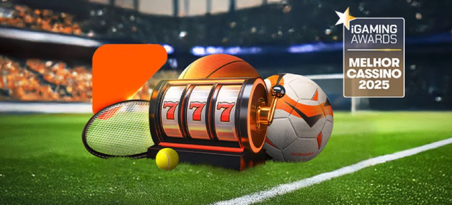 betsson jogos de cassino