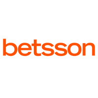 betsson logo