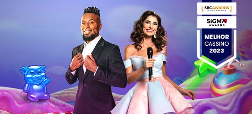 betsson melhor cassino 2023