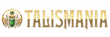 talismania logo