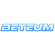 Beteum 200 logo