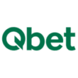 Qbet logo 200