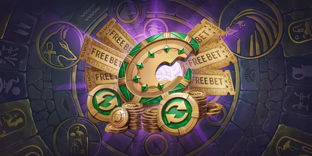 Talismania Casino Apostas