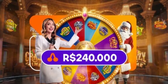 torneio cassino ao vivo