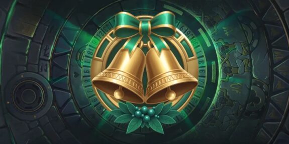 Cassino PIX Rodadas Grátis